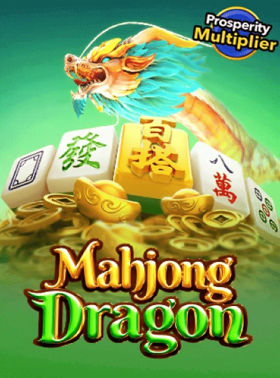 Evolution Gaming live casino cover