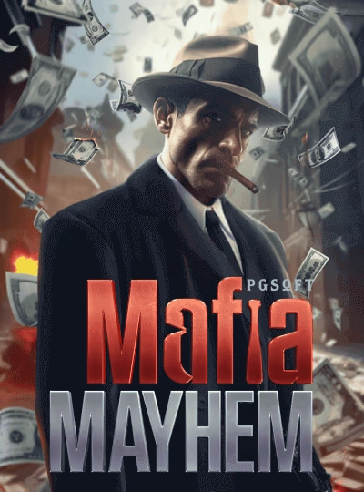 NetEnt slot game cover