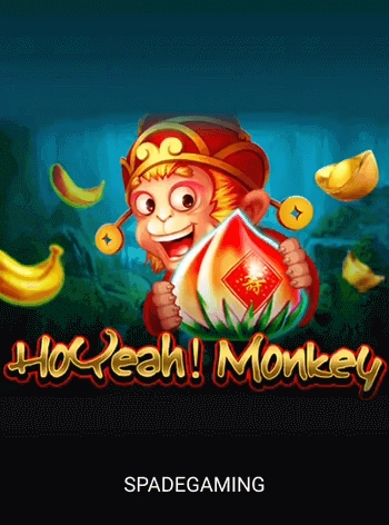Cricket betting market game cover