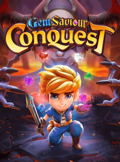 Bonus buy slot game cover