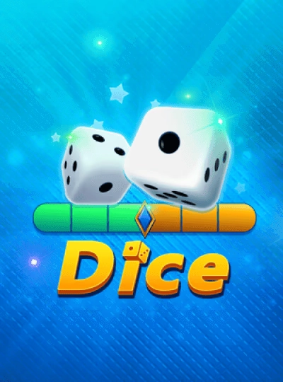Jackpot slot game cover