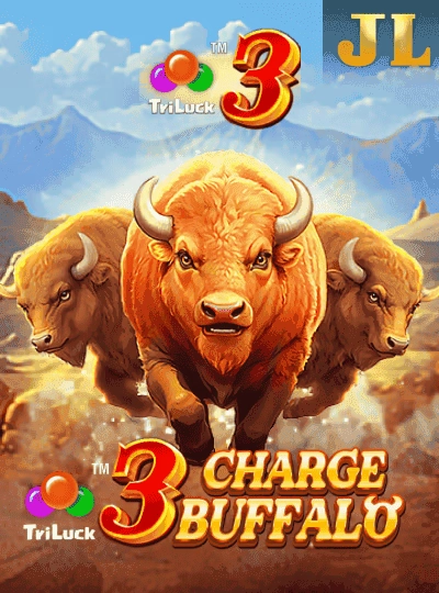 Provably fair crash game cover