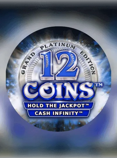 Fast paced crash betting game cover