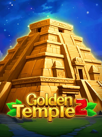Pragmatic Play slot game cover