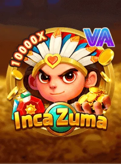 Classic video slot game cover