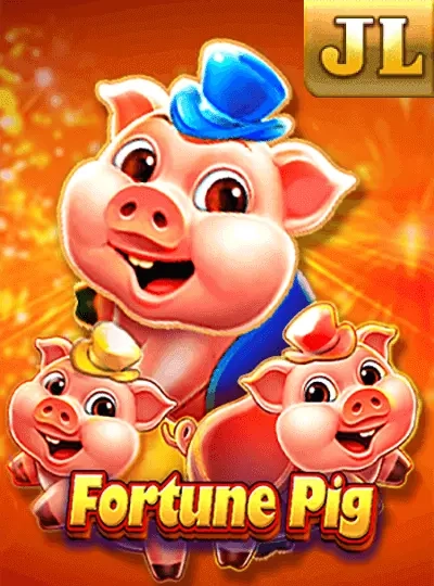 Live blackjack table game cover