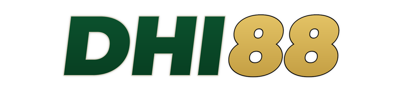 dhi88